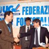 1^ Congresso Nazionale